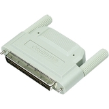 ADAPTEC - 1718100R