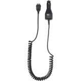 iPAQ Auto Power Adapter