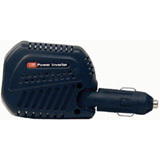 Whistler 100 Watt Mobile Power Inverter