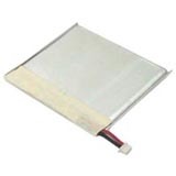 Fits ACER N10 FUJITSU LOOX 600