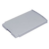 Fits ACER n50 HANDHELD n50 SERIES n50 PREMIUM