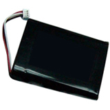 Fits ACER S60