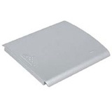 Fits ASUS MYPAL A716