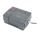 APC Back-UPS ES 750VA Desktop  UPS
