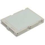 Lenmar PDAAS730 Lithium Ion Battery for PDAs