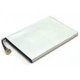 Fits ASUS MYPAL A620