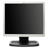 HP L1940T LCD Monitor
