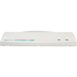 HEWLETT-PACKARD - J3258GABA