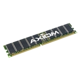 AXIOM Axiom 128MB DDR SDRAM Memory Module