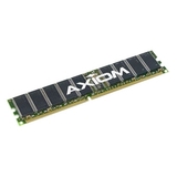Q2630A-AX - Axiom 128MB DDR SDRAM Memory Module