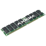 Axiom 256MB SDRAM Memory Module - C9653AAX