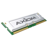 AXIOM 1GB RDRAM Memory Module