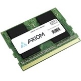 AXIOM Axiom 512MB DDR SDRAM Memory Module