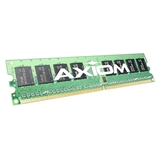 AXIOM Axiom 512MB DDR2 SDRAM Memory Module