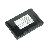 Lenmar PDAAX56K Lithium Ion Battery for PDAs - PDAAX56K