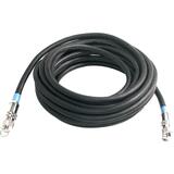 Cables To Go RapidRun HT 5-Coax Runner Cable - CL2 Rated
