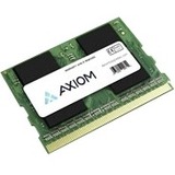 AXIOM Axiom 512MB DDR SDRAM Memory Module