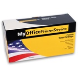 Computer Supplies Sale