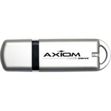 AXIOM Axiom 2GB USB 2.0 Flash Drive