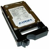 AXD-PE7310A - AXIOM Internal Hard Drive for Dell Servers