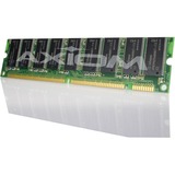 AXIOM Axiom 128MB SDRAM Memory Module