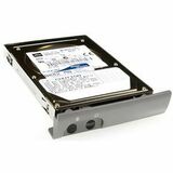 AXIOM Notebook Caddy Hard Drive
