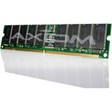 AXIOM Axiom 256MB SDRAM Memory Module