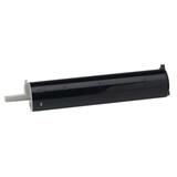 Canon NPG-13A Black Toner CNMNPG13A