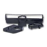 Computer Supplies Sale