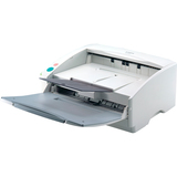IMPRINTER 50F FOR DR-5010C PROFESSIONAL INSTALLATION REQUIRED