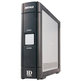 Buffalo Drivestation Hard Drive