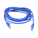 Belkin Cat.6 UTP Patch Cable