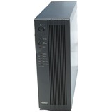 MINUTEMAN UPS Minuteman CPE 2000VA Tower UPS