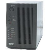 MINUTEMAN UPS Minuteman CPE 1000VA Tower UPS