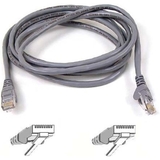 Belkin FastCAT Cat.5E UTP Patch Cable