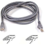 Computer Supplies Sale