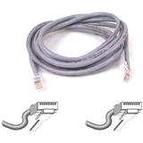 Belkin Cat.5E UTP Patch Cable