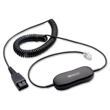 GN GN1200 Smart Universal Coiled Cable