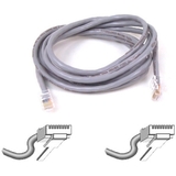 Belkin Cat.5E UTP Patch Cable