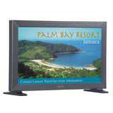 Philips BDL3221V LCD Monitor
