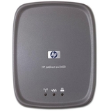 J7951G - HP Jetdirect ew2400 Wireless Print Server