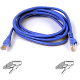 Belkin Cat. 6 Patch Cable