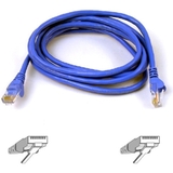 Belkin Cat. 6 UTP Patch Cable