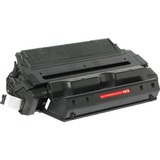 V7 V7 Troy MICR Black Toner Cartridge