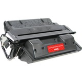 V7 Black Toner Cartridge