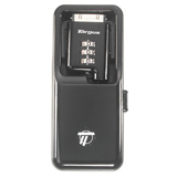 Targus Mobile Security Lock for iPod