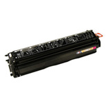 V7 Magenta Toner Cartridge For HP Color LaserJet 8500 and 8550 Series Printers