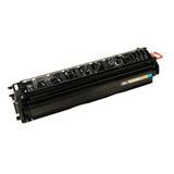 V7 Cyan Toner Cartridge For HP Color LaserJet 8500 and 8550 Series Printers