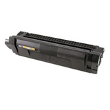 V7 Black Toner Cartridge For HP Color LaserJet 8500 and 8550 Series Printers