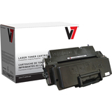V7 Black Toner Cartridge For Samsung ML-2150  ML-2151N and ML-2152W Printers